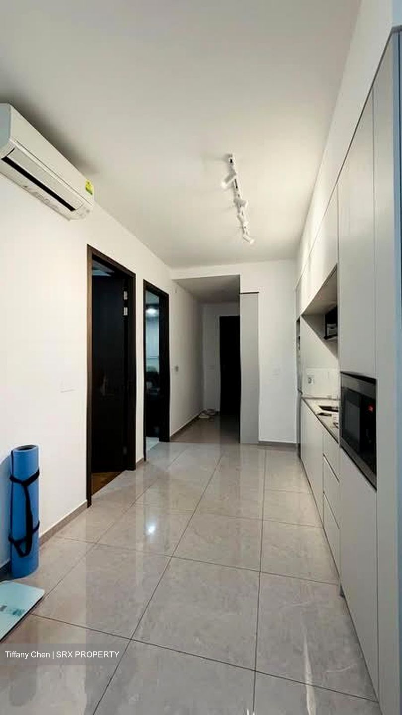 Parc Clematis (D5), Apartment #584987061